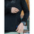 Burton AK Helium Stretch Vest - Women's True Black