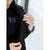 Burton AK Helium Stretch Vest - Women's True Black