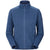 Arc'teryx Covert Cardigan Fleece - Women's Moonlit Heather