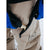 Burton AK 2L GORE-TEX Cyclic Tall Pants Kelp