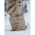 Burton AK 2L GORE-TEX Cyclic Tall Pants Kelp