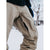Burton AK 2L GORE-TEX Cyclic Tall Pants Kelp