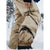 Burton AK 2L GORE-TEX Cyclic Tall Pants Kelp