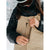 Burton AK 2L GORE-TEX Kimmy Short Bib Pants - Women's Kelp