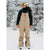 Burton AK 2L GORE-TEX Kimmy Tall Bib Pants - Women's Kelp