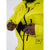 Burton AK 3L GORE-TEX Pro Tusk Jacket - Men's Limeade