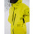 Burton AK 3L GORE-TEX Pro Tusk Jacket - Men's Limeade