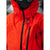 Burton AK 3L GORE-TEX Pro Tusk Jacket - Women's Signal Orange