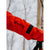 Burton AK 3L GORE-TEX Pro Tusk Jacket - Women's Signal Orange