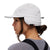 Oyuki Fugu Hat Chalk