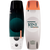 Ronix Rise Air Core 3 SF Wakeboard - Women's 2023