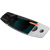Ronix Rise Air Core 3 SF Wakeboard - Women's 2023