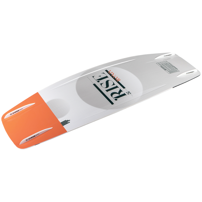 Ronix Rise Air Core 3 SF Wakeboard - Women's 2023