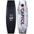Hyperlite Capitol Wakeboard 2023