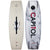 Hyperlite Capitol Wakeboard 2023