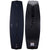 Hyperlite Blueprint Loaded Wakeboard 2023