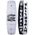 Hyperlite Blueprint Wakeboard 2023