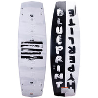 Hyperlite Blueprint Wakeboard 2023