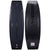 Hyperlite Capitol Loaded Wakeboard 2023