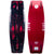 Hyperlite Riot Wakeboard 2023