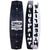 Hyperlite Blueprint Wakeboard 2023