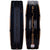 Hyperlite Rusty Pro Wakeboard 2023