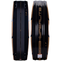 Hyperlite Rusty Pro Wakeboard 2023