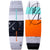Hyperlite Source Wakeboard 2023