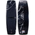 Hyperlite Cryptic Jr. Wakeboard - Kids' 2023
