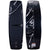 Hyperlite Cryptic Wakeboard 2023