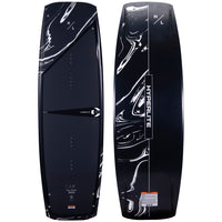Hyperlite Cryptic Wakeboard 2023