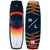 Hyperlite Baseline Wakeboard 2023