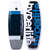 Hyperlite Motive Jr. Wakeboard - Kids' 2025