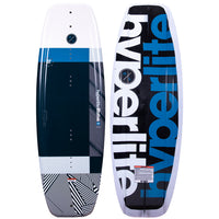 Hyperlite Motive Jr. Wakeboard - Kids' 2025