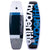 Hyperlite Motive Wakeboard 2025