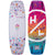 Hyperlite Murray Jr. Wakeboard - Girls' 2025
