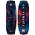 Hyperlite Venice Wakeboard - Women's 2023