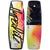 Hyperlite Cadence Wakeboard - Women's 2023