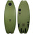 Hyperlite Arc Wakesurf Board