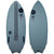 Hyperlite Accelerator Wakesurf Board 2024