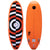 Hyperlite Droid Wakesurf Board 2023