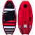 Hyperlite Wingman Wakesurf Board - Kids' 2023