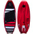 Hyperlite Wingman Wakesurf Board 2023