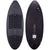 Hyperlite Ranger Wakesurf Board 2023