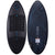 Hyperlite Ranger Wakesurf Board 2023