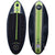 Hyperlite Buzz Wakesurf Board 2023