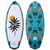 Hyperlite Good Daze Wakesurf Board - Women's 2024