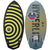 Hyperlite Shim Jr. Wakesurf Board - Kids' 2024