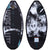 Hyperlite Storm Wakesurf Board 2023