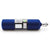 Arva Refillable Canister None